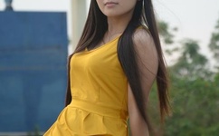 无翼乌口工全彩无漫画